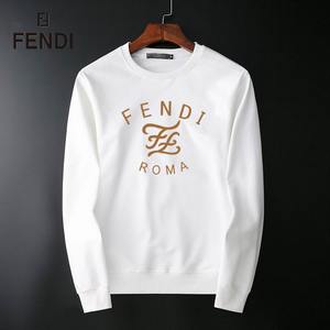 Fendi Men's Hoodies 4